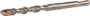 Afbeelding - https-www-ez-catalog-nl-Asset-86d5f54169874ebe97476db3999c2bd2-ImageFullSize-1515736-3-jpg